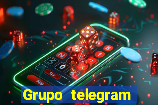Grupo telegram PENALTY SHOOT OUT estrela bet